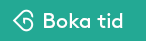 Boka